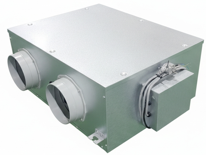 SME-350